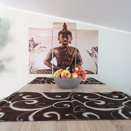 Zen Home Syracuse Esterno foto