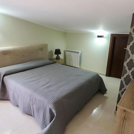Zen Home Syracuse Esterno foto