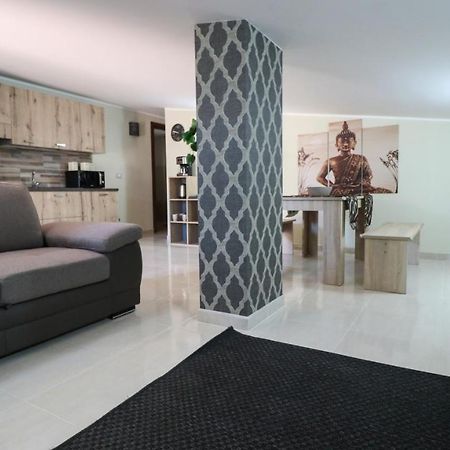 Zen Home Syracuse Esterno foto