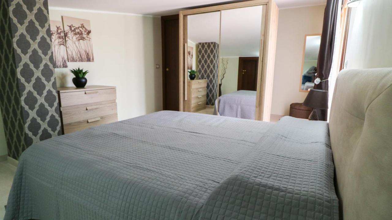 Zen Home Syracuse Esterno foto