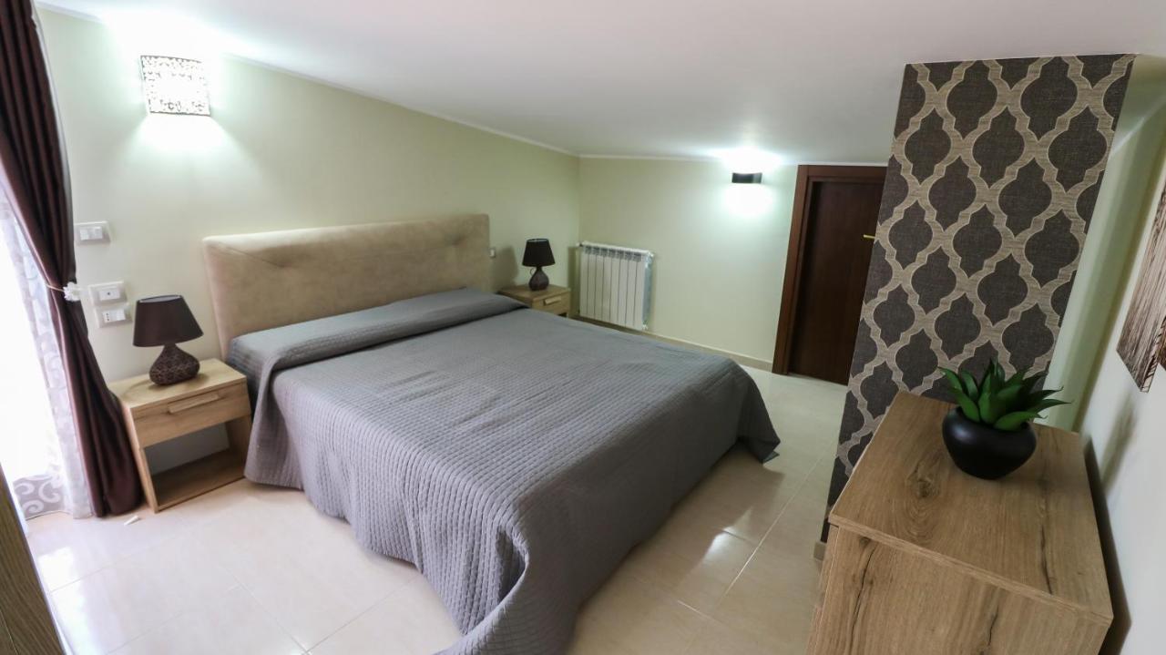 Zen Home Syracuse Esterno foto
