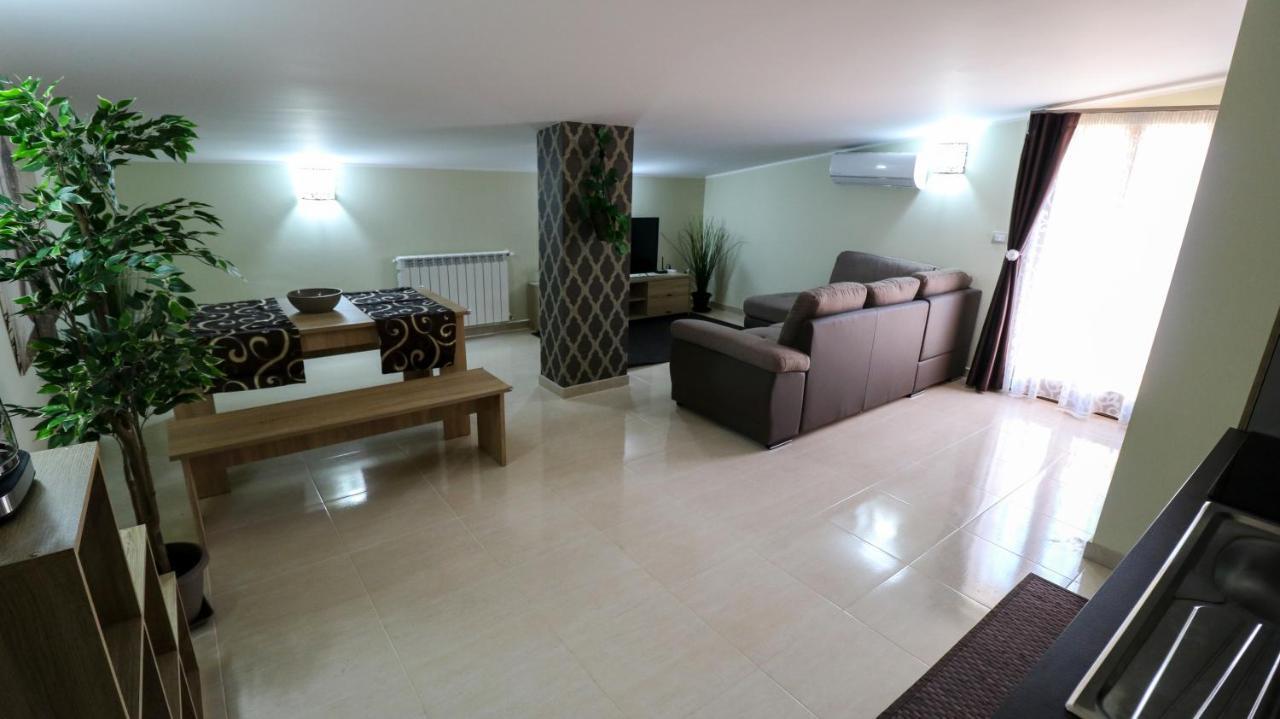 Zen Home Syracuse Esterno foto
