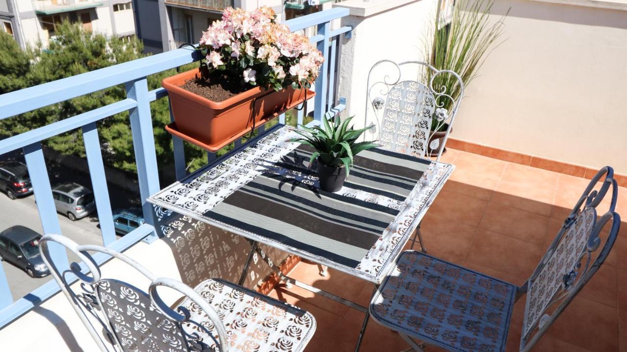 Zen Home Syracuse Esterno foto