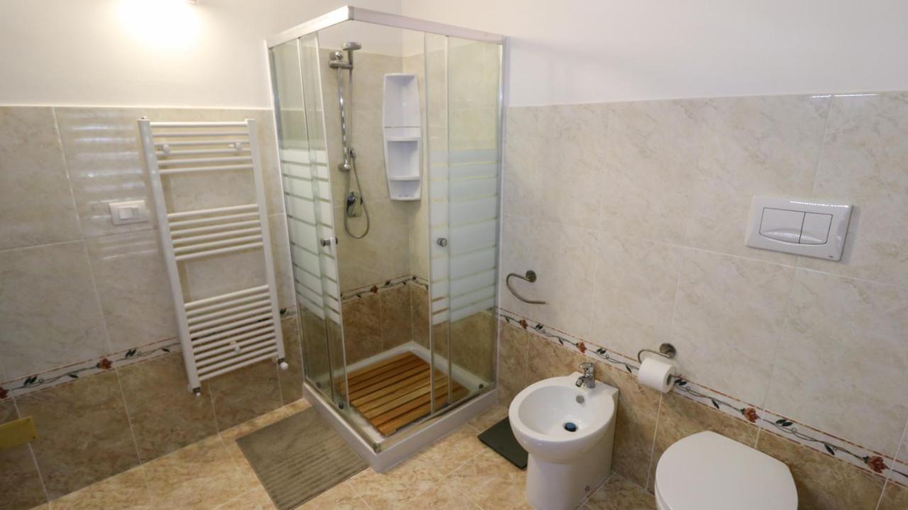 Zen Home Syracuse Esterno foto