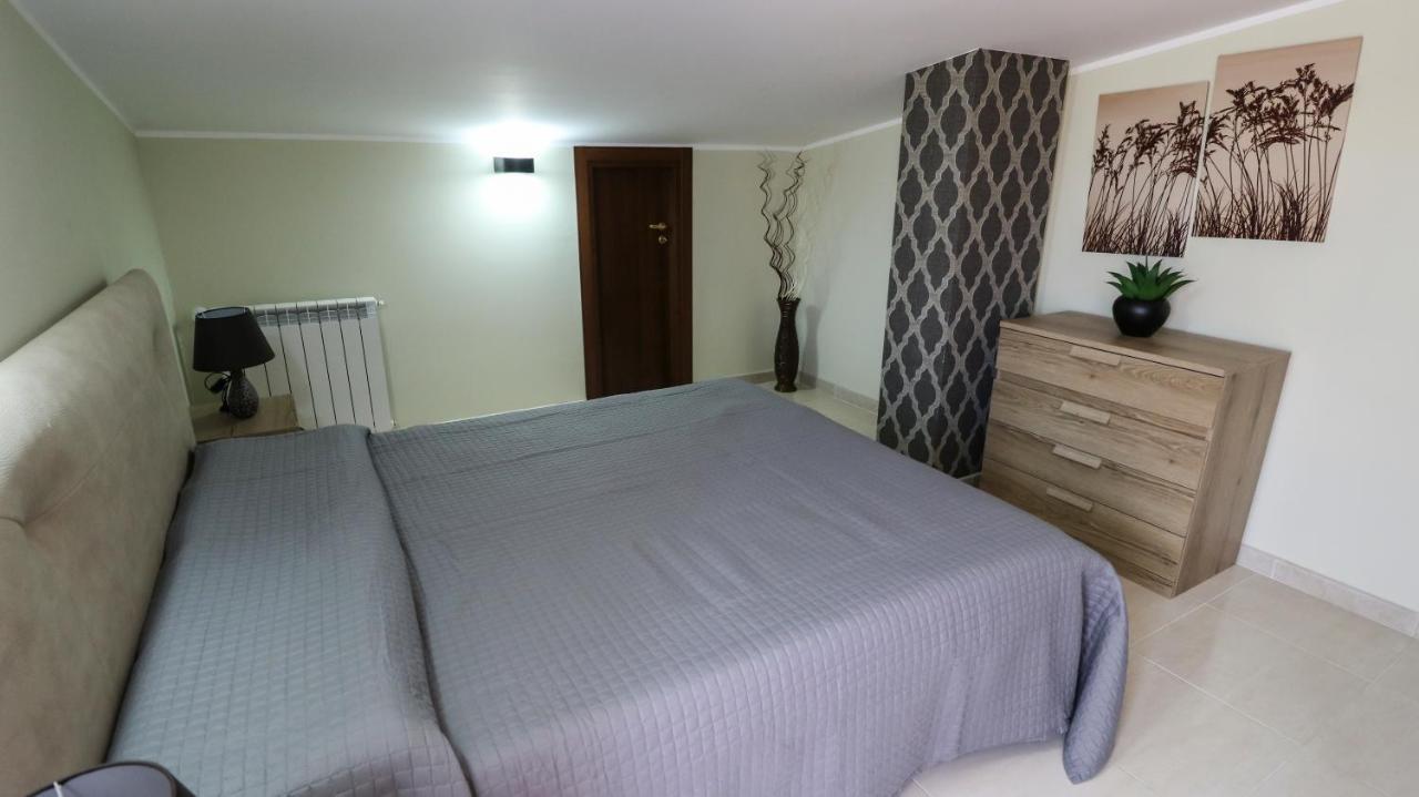 Zen Home Syracuse Esterno foto