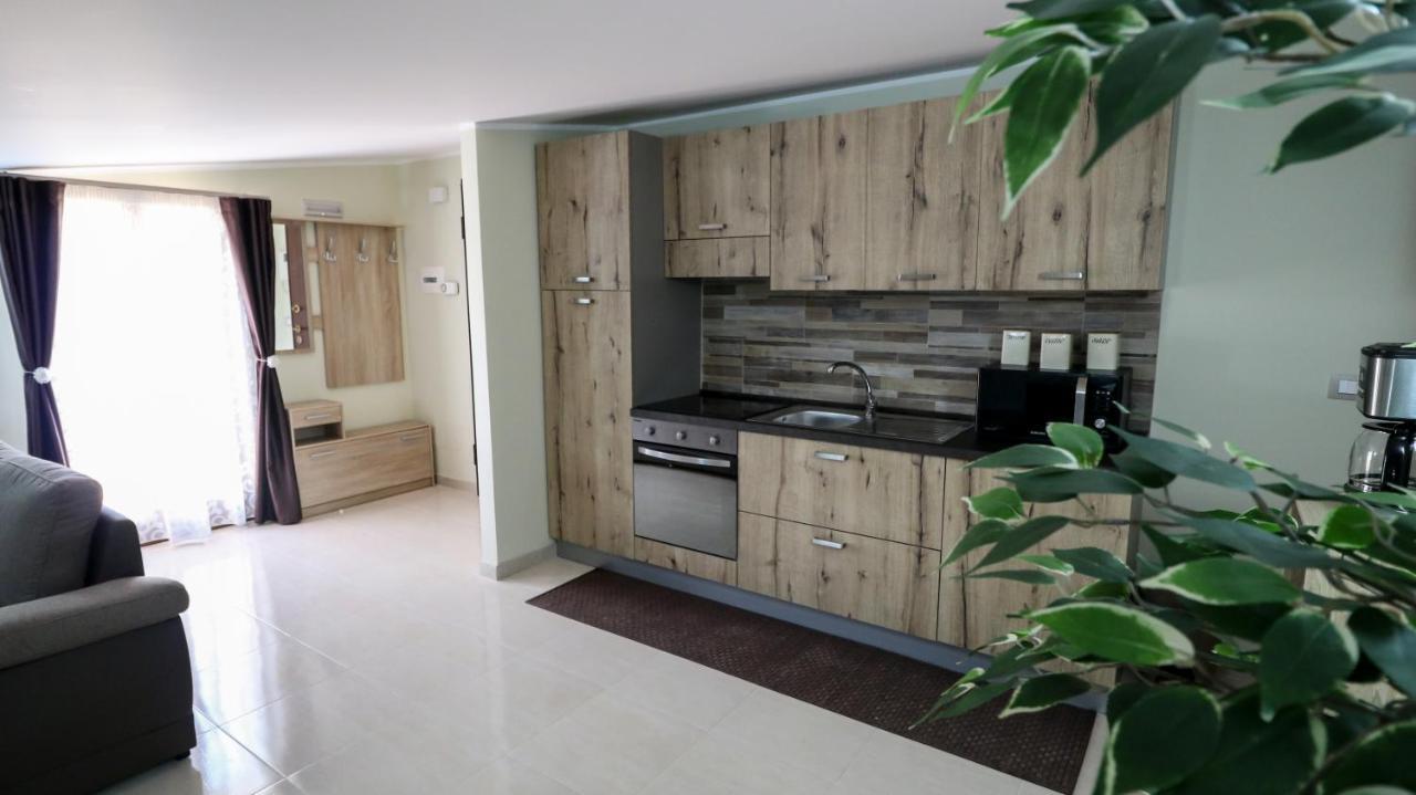 Zen Home Syracuse Esterno foto