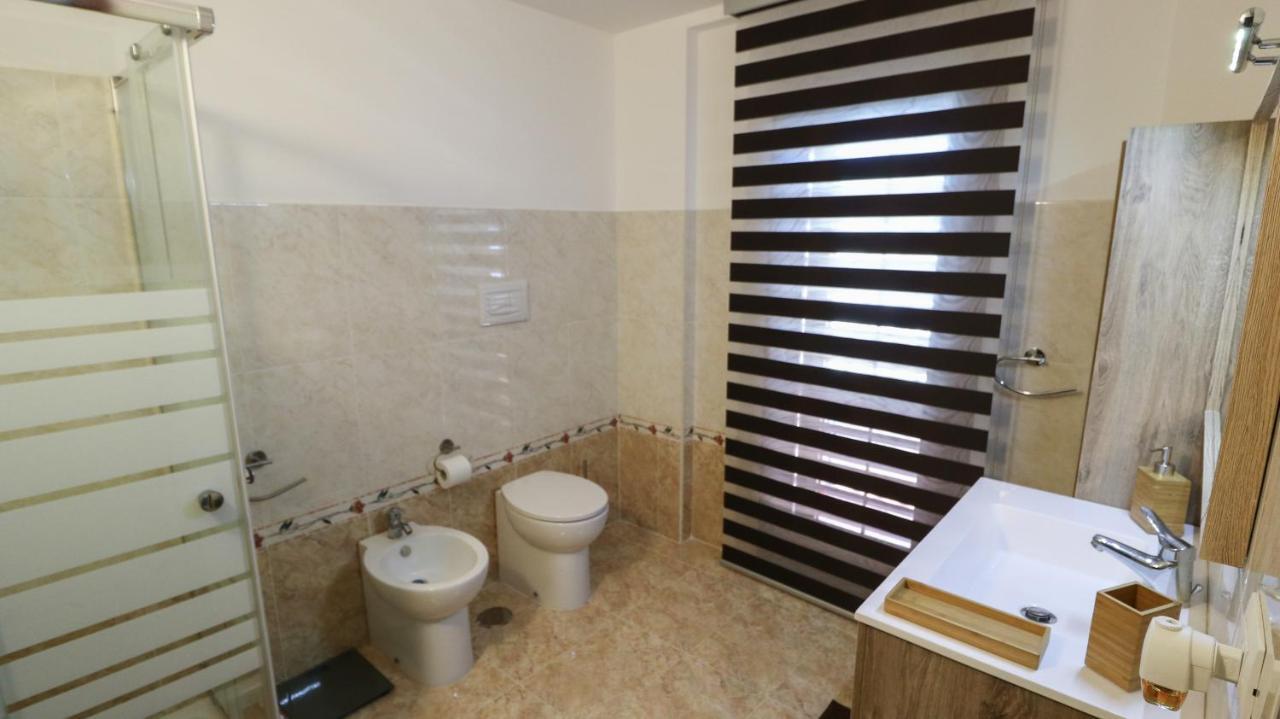 Zen Home Syracuse Esterno foto